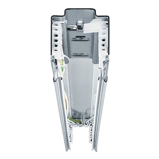 ZG LIGHTING - TECTON TA-F SR