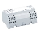 ZG LIGHTING - LM-3DSIS