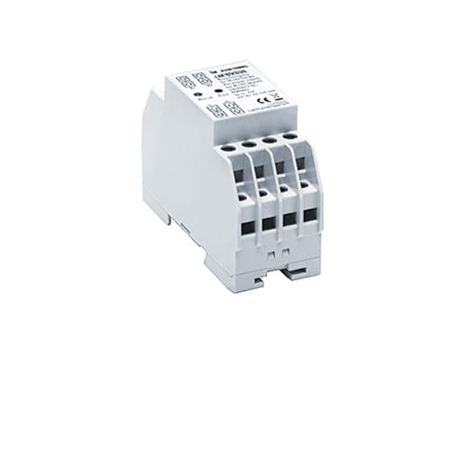 ZG LIGHTING - LM-BVS35