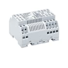 ZG LIGHTING - LM-2ANAS
