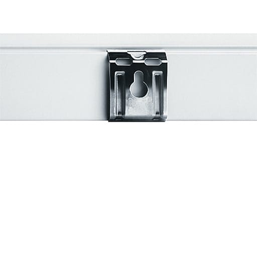 ZG LIGHTING - TECTON AW