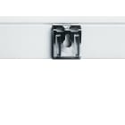 ZG LIGHTING - TECTON AW