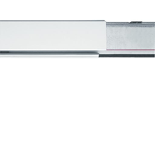 ZG LIGHTING - TECTON T 3000 WH