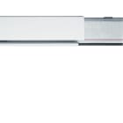 ZG LIGHTING - TECTON T 3500 WH