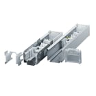 ZG LIGHTING - TECTON TE WH