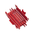 ZG LIGHTING - TECTON TT-D1/D2