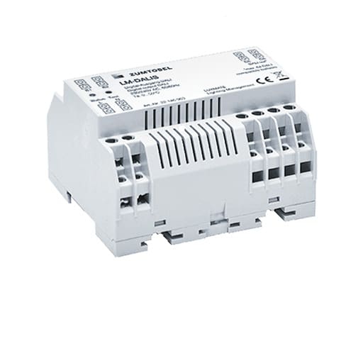 ZG LIGHTING - LM-DALIS