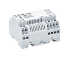 ZG LIGHTING - LM-DALIS