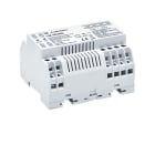 ZG LIGHTING - LM-4RUKS 22154120