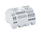 ZG LIGHTING - LM-4RUKS