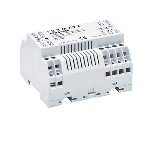 ZG LIGHTING - APDS-1000