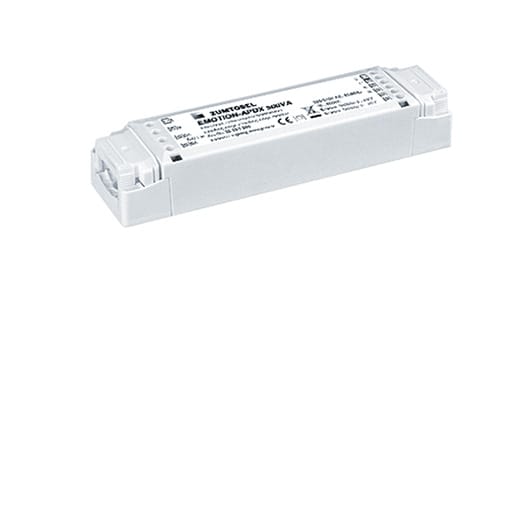 ZG LIGHTING - APDX-500