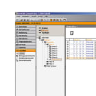 ZG LIGHTING - LITENET INBUILD