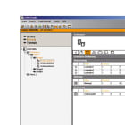 ZG LIGHTING - LITENET INSITE