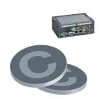 ZG LIGHTING - LITENET FLEX-CREDIT