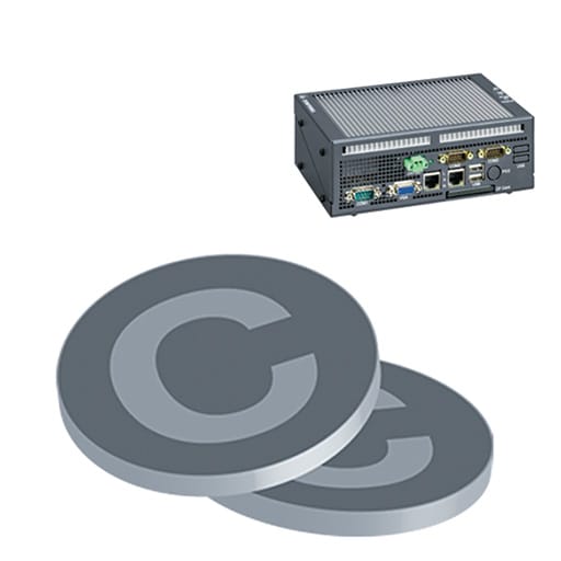 ZG LIGHTING - LITENET FLEX-CREDIT