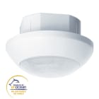 ZG LIGHTING - LM-RFR