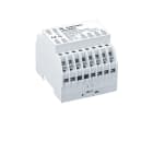 ZG LIGHTING - LM-4AWS