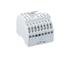 ZG LIGHTING - LM-4AWS