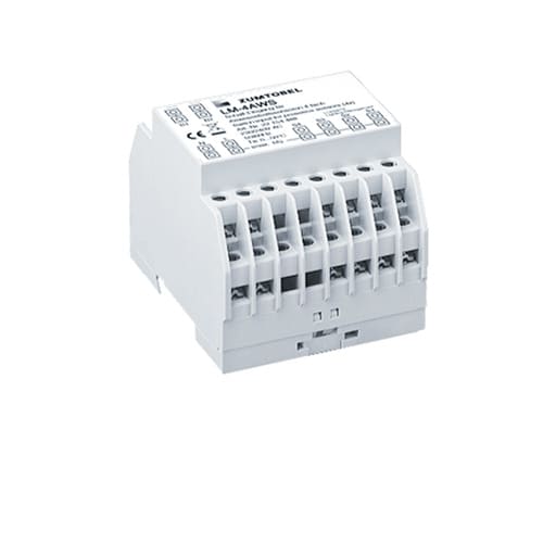 ZG LIGHTING - LM-4AWS