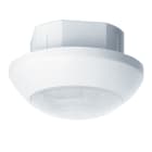 ZG LIGHTING - ED-SENS