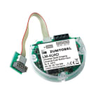 ZG LIGHTING - LM-4UAD