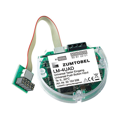 ZG LIGHTING - LM-4UAD