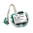 ZG LIGHTING - LM-4UAD