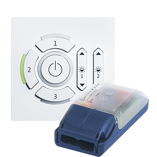 ZG LIGHTING - DALI-CCW KIT