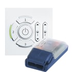 ZG LIGHTING - DALI-CCW KIT