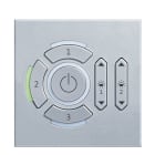 ZG LIGHTING - ED-CCS 01/02/03 B+C 22154657