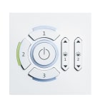 ZG LIGHTING - ED-CCW 01/02/03 B+C 22154658