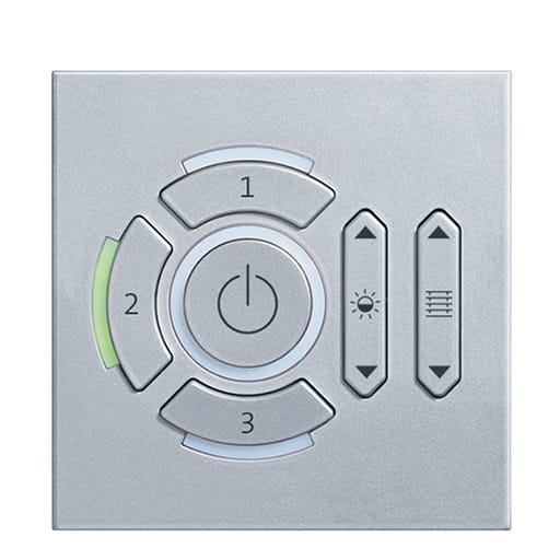 ZG LIGHTING - ED-CCS 01/02/03 A+E