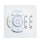 ZG LIGHTING - ED-CCW 01/02/03 A+E