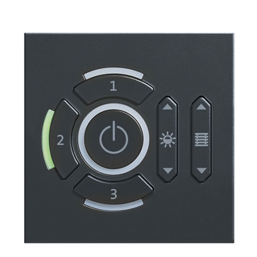 ZG LIGHTING - LM-CCB 01/02/03 A+E