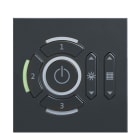 ZG LIGHTING - LM-CCB 01/02/03 A+E