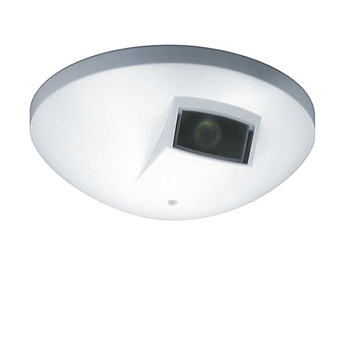 ZG LIGHTING - ED-EYE