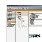 ZG LIGHTING - LITENET OPC 1.000