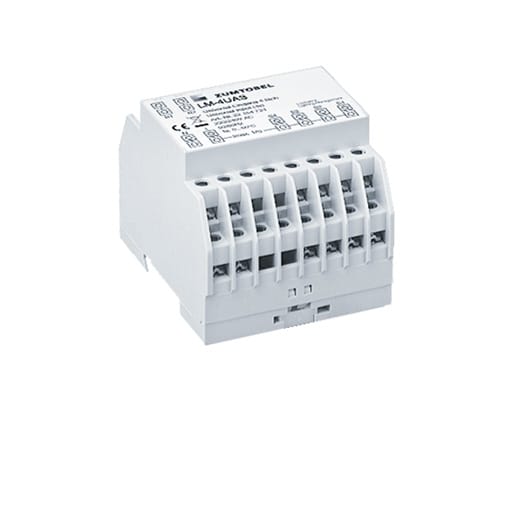 ZG LIGHTING - LM-4UAS2