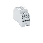ZG LIGHTING - ONLITE LOCAL EXTENDER