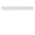 ZG LIGHTING - ECOSIGN 160 P TRANSPARENT COVER