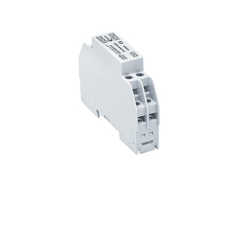 ZG LIGHTING - ONLITE LOCAL REPEATER