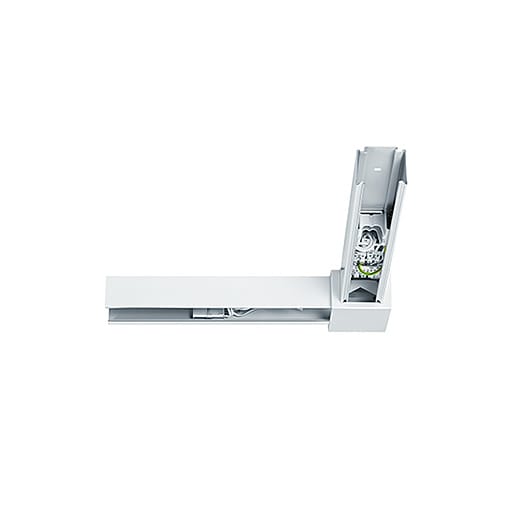 ZG LIGHTING - TECTON T-VL1 WH