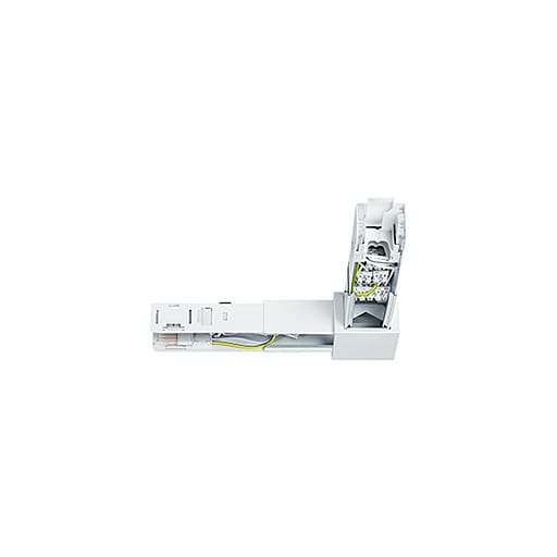 ZG LIGHTING - TECTON T-VL4 WH