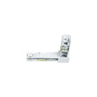 ZG LIGHTING - TECTON T-VL4 WH