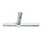 ZG LIGHTING - TECTON T-VT1 WH