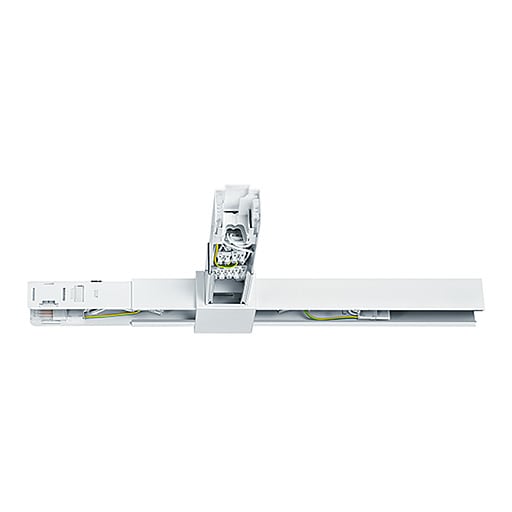 ZG LIGHTING - TECTON T-VT2 WH