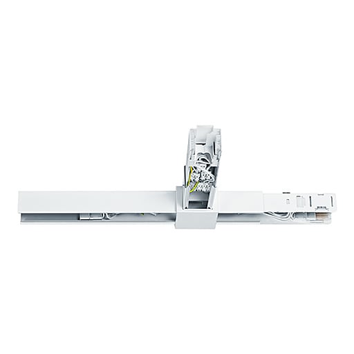 ZG LIGHTING - TECTON T-VT4 WH