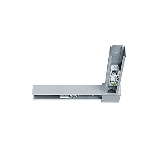 ZG LIGHTING - TECTON T-VL1 SR