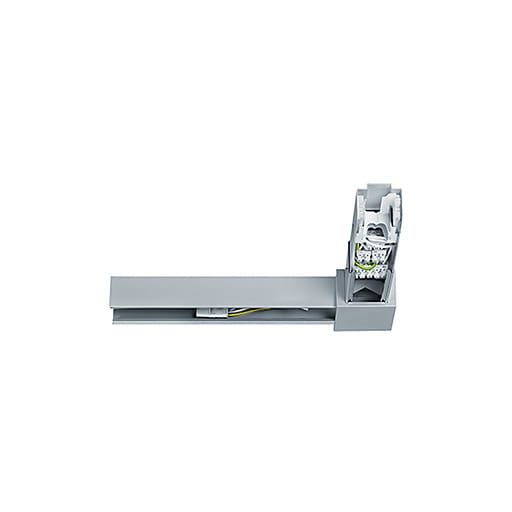 ZG LIGHTING - TECTON T-VL2 SR
